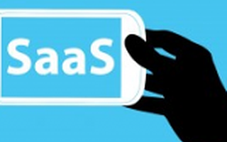 想成为一家成功的SaaS企业，你需要具备这些特质