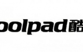 乐视10.47亿港元购买酷派11%股份 成第一大股东