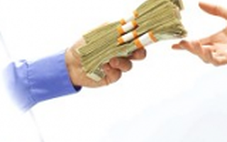 财经界大咖热议互联网“淘金” 金世通启动A+轮融资