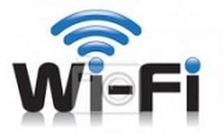 16WiFi获3亿元人民币B轮融资 创商业WiFi领域新高