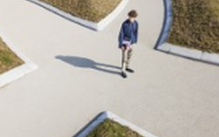 青山资本：App推广陷入绝境，创业者该怎么办？  