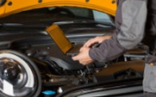 改正这些坏习惯拯救你的用户留存