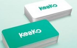 KeeKo课程教育机器人获赛富资本A轮数千万融资