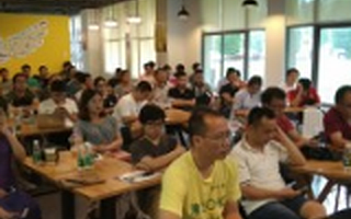 SaaS服务多领域发展，不同细分行业有多少机遇与挑战？