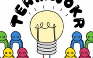 三次创业才敲定自己的方向，嗨团建CEO张海博如何玩好团建生意？