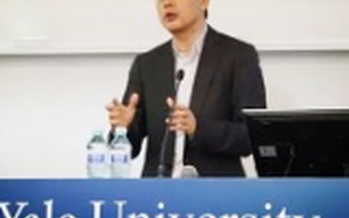 红杉资本沈南鹏：给创业企业CEO的四点建议