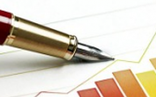 鑫游资本总经理杨波：投资机构决不能只做财务投资 要有产业思维