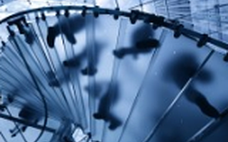 如何管理比自己优秀十倍的员工?