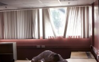 所谓高逼格的创业公司是如何死掉的?