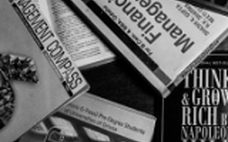 钓鱼学习、“看人”真相： 一位孵化型女天使投资人眼中的创投潜规则 丨前线投资人访谈录