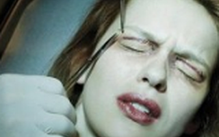 日本整容圈的中国鸟哥：仅靠自媒体，就做到70%的市场份额