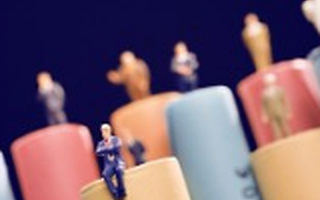 为何在风口的股权投融资最近被一路唱衰？