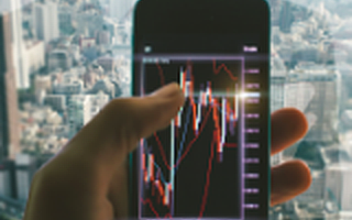 姜皓天:什么是最好的商业模式,及我的非赛道投资哲学丨北极光创投靠谱分享