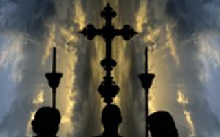 IDG资本熊晓鸽:我眼中五个千亿级的市场