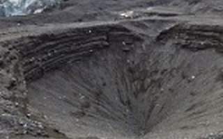 优粮生活合伙人闫寒:堂食外卖不相容原理及外卖O2O创业需要避开的4个坑