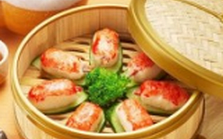 单品爆款大量催生，垂直餐饮是餐饮创业下一风口么？