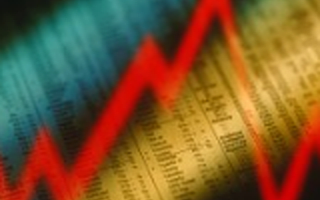 泡沫破裂后初创公司如何自处？听听8位顶级投资人怎么说