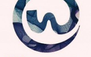 炼了么获1500万元Pre-A轮融资