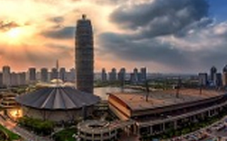 独家|郑州双创补贴困局：95%空间免费入住，政府已砸百亿