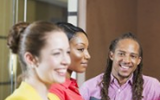 内容营销的30条铁律!