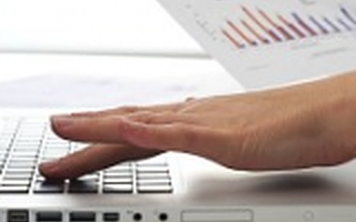 创业六法之融资:别听投资人的,他说的都是错的|总小编时间