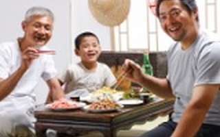 三步教你打造区域餐饮外卖品牌,顺利实现品牌溢价!