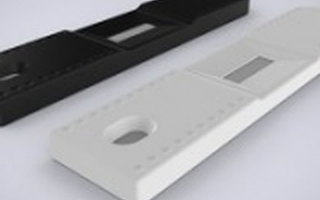 金准生物获东方融润数千万元A轮融资