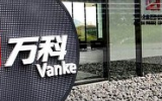 致创始人:控制权自己要看好,一旦丢掉,找回来可就难了|总小编时间