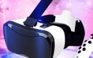 VR来袭：VR创业团队如何在即将到来的大潮中找准自己的位置？