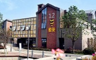 蜂巢CEO袁星：“孵化率”背后是一个完备体系，最后还差品牌“临门一脚”