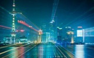 金洲管道入股灵图软件 未来或将全资收购