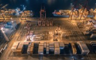 什么样的微场景能让你的用户欲罢不能？你只需要做到以下三点