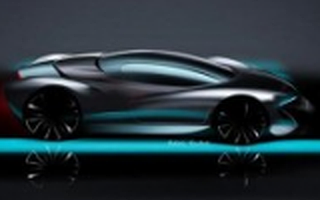 蔚来汽车完成新一轮数亿美金融资 淡马锡领投