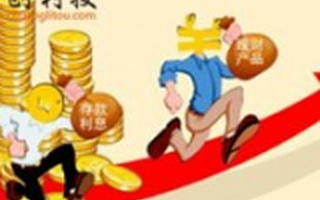 创利投宣布获得3000万元A轮投资