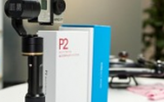 开发用户加精准产品定位，看极翼如何探索无人机的广阔市场