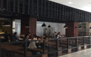 团餐服务商荷特宝获数千万元 Pre-A 融资