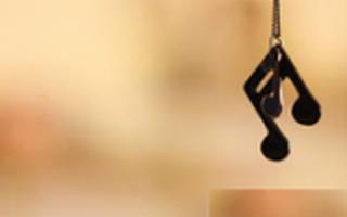 房脉获李直250万人民币天使轮投资