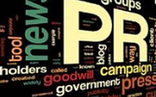 没预算又想做好公关的创业公司 PR凭什么给你免费?