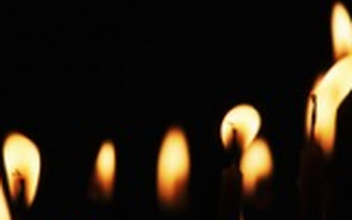 想要管理好一个团队,杀伤力最大的竟然是这个!