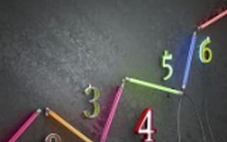 以太谭佳庚:金融企业服务等七大领域成金融创业风口