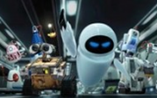 地平线机器人获祥峰投资融资