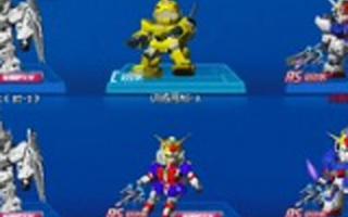 3D空间解谜类型游戏“布林机”获数百万天使轮融资