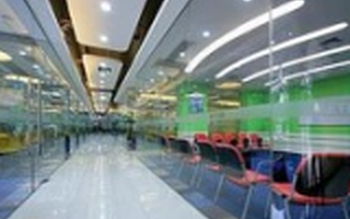 美联英语获1.7亿元融资