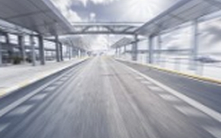 顺为资本孟醒：靠谱的合伙人怎么找？7个问题帮你搞定