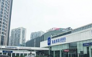 典典养车费舍：没有任何互联网式创新能解决汽车行业的终极问题