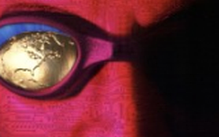 人工智能真的那么火爆吗?让这10组数字告诉你