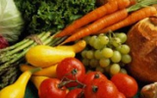 生鲜电商的九大硬伤，生鲜电商路在何方？