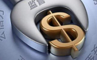 资本寒冬连国务院都怕了？政府发文四个方面强力推进民间投资