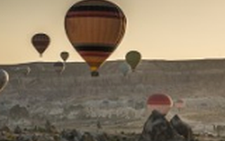 解决这四个问题，让你做好初创品牌的传播