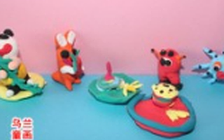 微信轻教育平台“轻课”获1100万人民币Pre-A轮融资